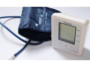 熱銷正品壁式電子血壓計 醫用家用血壓儀 上臂式電子測壓儀代理加盟 招商代理 東方醫療器械網